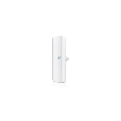 Image de Ubiquiti LiteAP LAP GPS Pont sans fil 1GbE AirMax ac