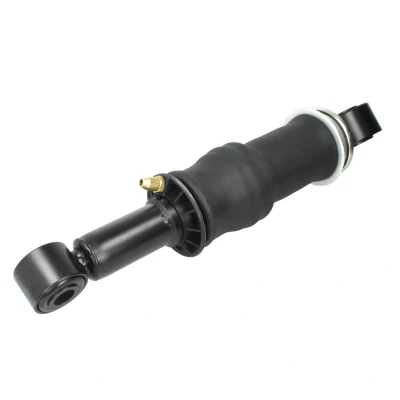 Afbeelding van AUGER 20265 Demper, cabine ophanging
