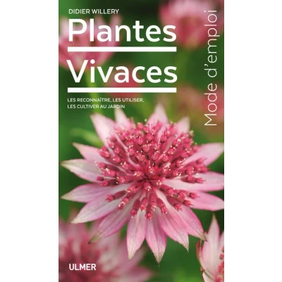 Image de Plantes vivaces