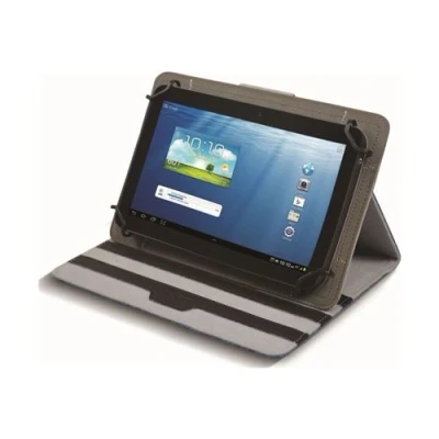 Image de PORT MUSKOKA coque de protection pour tablette