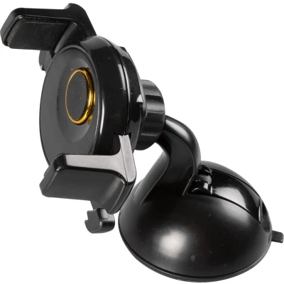 Afbeelding van START 5749 Mobiele telefoon houder 360