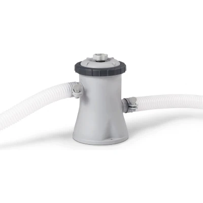 Afbeelding van Intex Patroonreiniger 1,25 m3 / uur