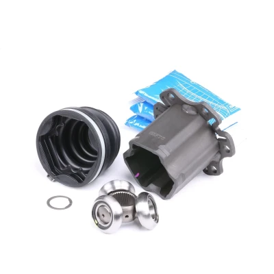Afbeelding van Skf Homokineet rep.set VKJA 8509