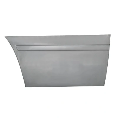 Afbeelding van Deurpaneel BLIC 6015 00 3541121P