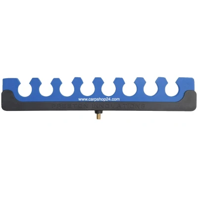 Afbeelding van Preston Top Kit Roost Maat : 8 Section