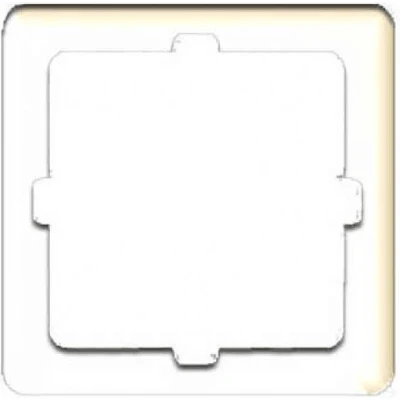 Afbeelding van Schneider Electric 204104