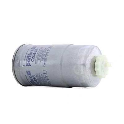 Image de Filtre à carburant purflux cs456