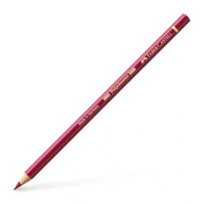 Afbeelding van Faber Castell polychrome kleurpotloden voor kunstenaars