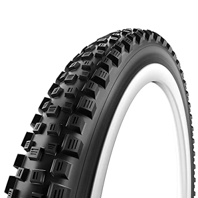 Afbeelding van Vittoria Martello Tlr Graphene 2.0 Tubeless 27.5&#039;&#039; x 2.80 Mtb band Zwart