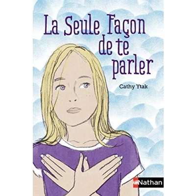 Afbeelding van ISBN 9782092556641, Frans, Paperback, 128 pagina&#039;s
