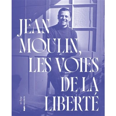 Image de Jean moulin