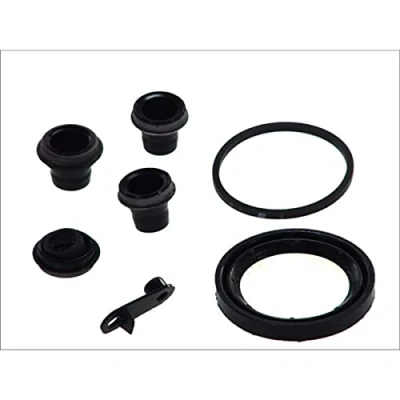 Afbeelding van AUTOFREN SEINSA D4385 Remklauw Reparatieset Vooras 57 RENAULT: 5 Hatchback