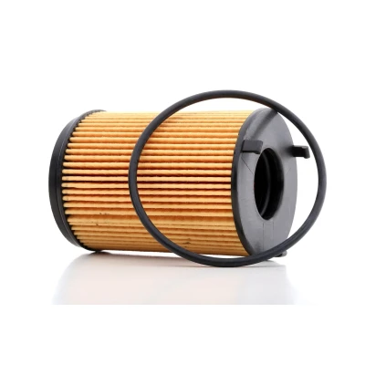 Afbeelding van HERTH+BUSS JAKOPARTS J1319022 Oliefilter Filter insert ISUZU: D MAX II Pickup, III Pickup