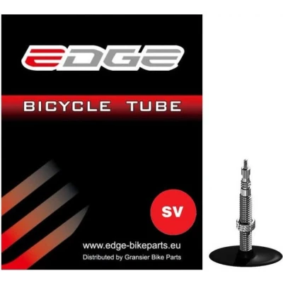 Afbeelding van Binnenband Edge 28 Inch 700x25/32C SV 48mm