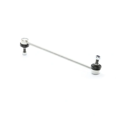 Afbeelding van DELPHI TC2221 Stabilisatorstang 300 M10x1.25 SUZUKI: SWIFT 3, Splash
