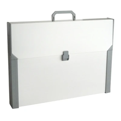 Image de Aristo Studio Case mallette pour planche à dessin