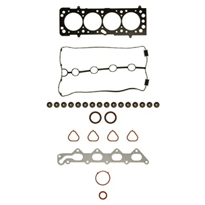 Afbeelding van AJUSA 52210800 Pakkingsset, cilinderkop MULTILAYER STEEL