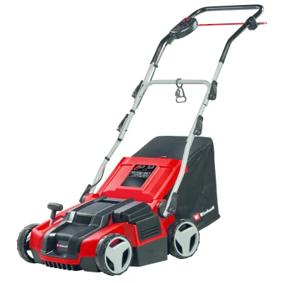 Afbeelding van Einhell GE SA 1435/1 Verticuteerder en Beluchter