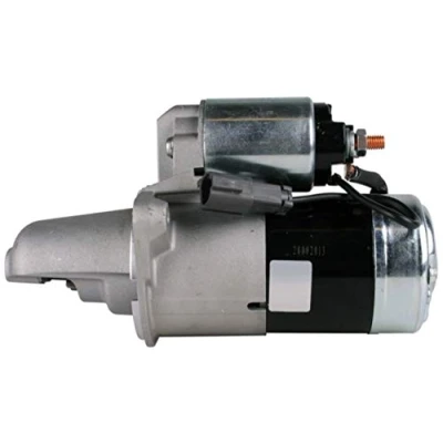 Afbeelding van Hella Starter 8EA 012 528 011