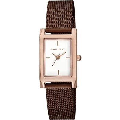 Afbeelding van Horloge Dames Radiant RA464204 (Ø 35 mm)