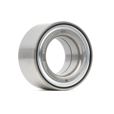 Afbeelding van Febi Bilstein Wiellager 26309