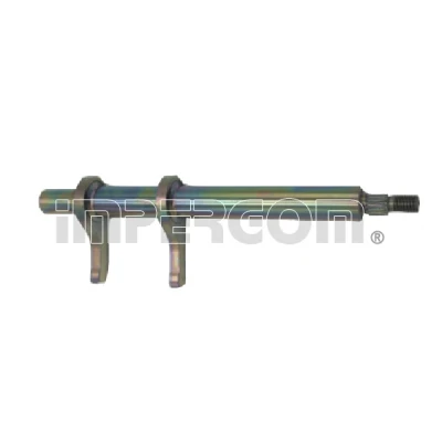 Afbeelding van Original Imperium Koppelingsvork 610266