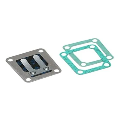 Afbeelding van POLINI Cyclo klep compatibel met Peugeot 103 mv