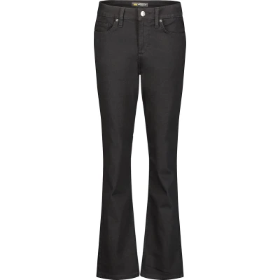 Afbeelding van LEGENDARY REGULAR BLACK W32 X L31
