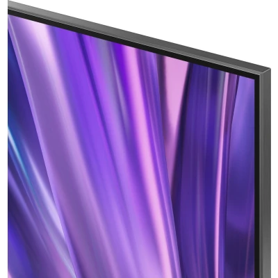 Afbeelding van Samsung QN88D 55&quot; Neo QLED TV (2024)
