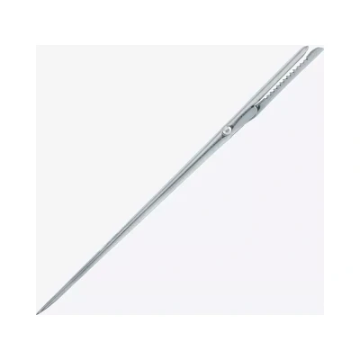 Afbeelding van Westmark Lardeernaald 19 cm