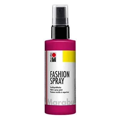 Afbeelding van Marabu 171950005 Spuitverf 100ml 1stuk(s) hobbyverf