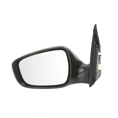 Afbeelding van Alkar Buitenspiegel 6143585