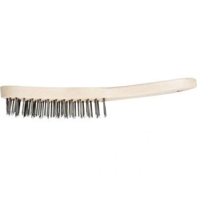 Afbeelding van PFERD 43698004 Handborstel 1 stuk(s)