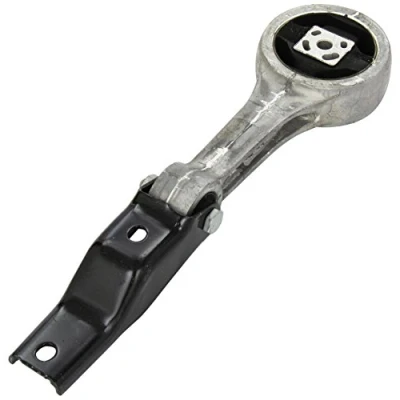 Afbeelding van CORTECO 80001058 Aslichaam / motorsteunlager VOLKSWAGEN: Polo IV Hatchback, SEAT: Ibiza 3, 4 Sportcoupe, 4, SKODA: Fabia 2, 1 Combi
