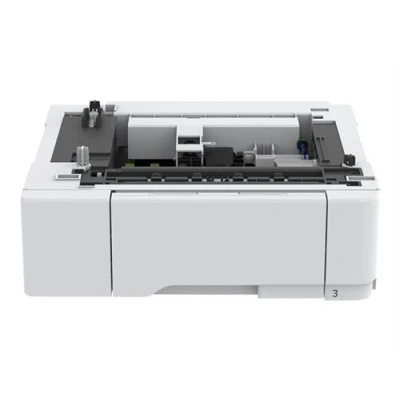 Afbeelding van Xerox 550 vel + 100 vel, dubbele lade
