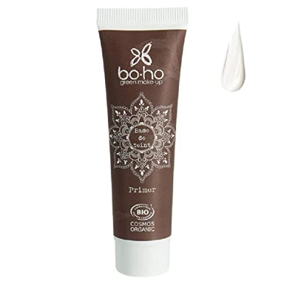 Afbeelding van Boho Cosmetics Primer 30 ml