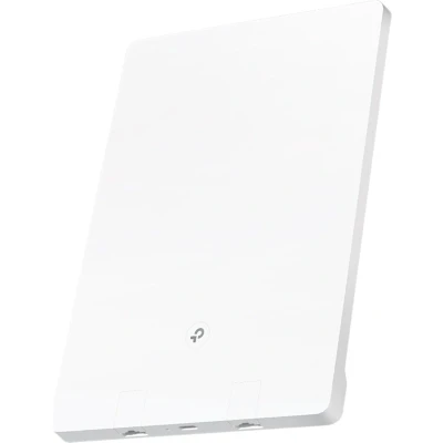 Afbeelding van TP Link Archer Air R5