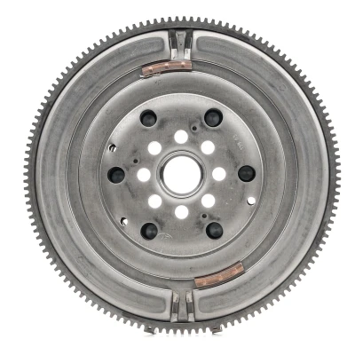 Afbeelding van LuK 415 0256 10 Dubbel massa vliegwiel