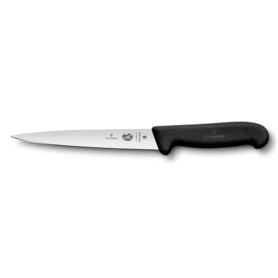 Afbeelding van Victorinox Fibrox flexibel fileermes 15cm
