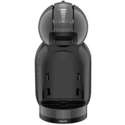 Image de Krups NESCAFÉ Dolce Gusto Mini Me KP1238