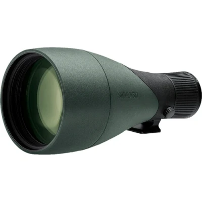Afbeelding van Swarovski 115mm Objectiefmodule