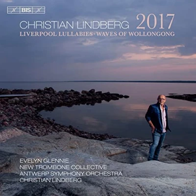 Afbeelding van Isang Enders Vox Humana (CD)