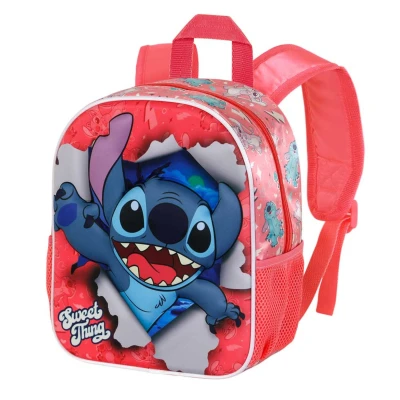 Afbeelding van Lilo &amp; Stitch 3D rugzak Sweet Thing 8445118064865