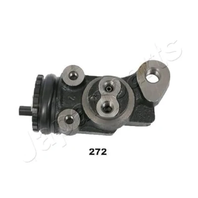 Afbeelding van JAPANPARTS CS 272 Remcilinder 30mm Achteras