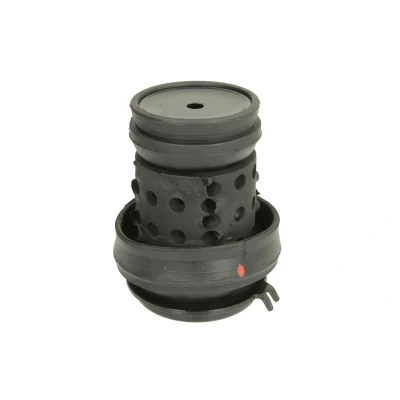 Afbeelding van REINHOCH RH11 0019 Aslichaam / motorsteunlager Voor VOLKSWAGEN: Caddy 3, GOLF Vento, SEAT: Ibiza 2, Córdoba I Vario, Saloon