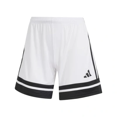Afbeelding van adidas SQUADRA25 Shorts voor dames (1 stuk)