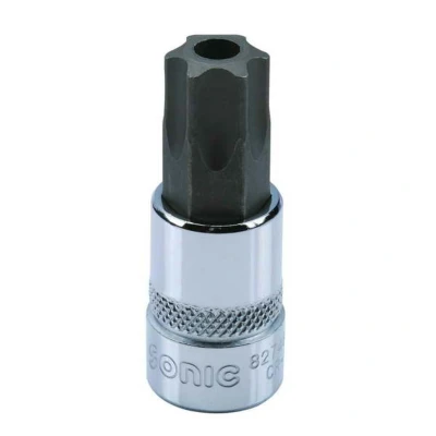 Afbeelding van SONIC 8274850 Schroefbit Torx TR