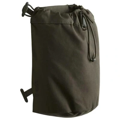 Afbeelding van Fjallraven Singi Gear Houder Accessoires Bags en Rugzakken Unisex Volwassenen