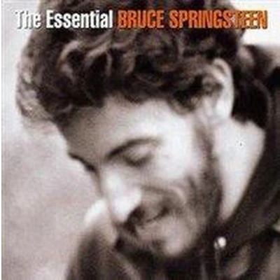 Afbeelding van Essential Bruce Springsteen