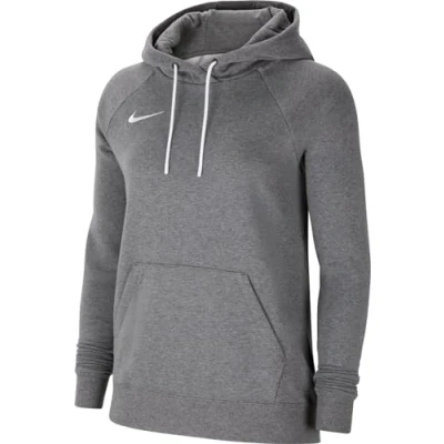 Afbeelding van Nike Park 20 Trui Vrouwen Maat XS